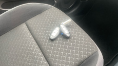 Nissan Juke 1.0 DiG-T 114 N-Connecta 5dr Petrol Hatchback